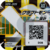V04-005 reverse qr.png