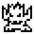 Woodmon vpet pen.gif