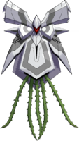 Yggdrasill 7d6 newcentury model.png