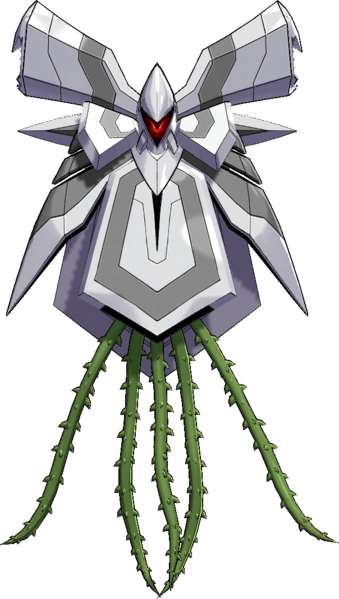 File:Yggdrasill 7d6 newcentury model.png
