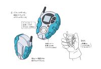 ZT D3 Daisuke reference.jpg