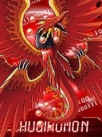 Zhuqiaomon collectors card.jpg