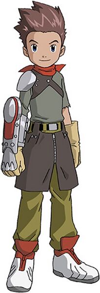 File:Akiyama ryo.jpg