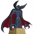 Thumbnail for version as of 14:44, 13 June 2025
