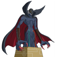 Apocalymon NC.png