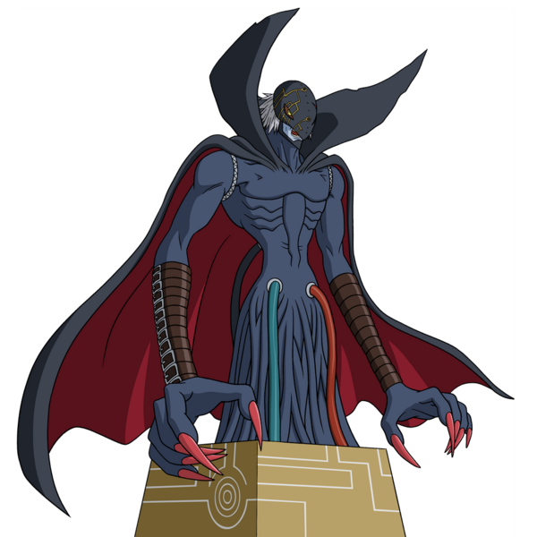 File:Apocalymon NC.png