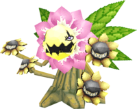 Blossomon Pink DW3.png
