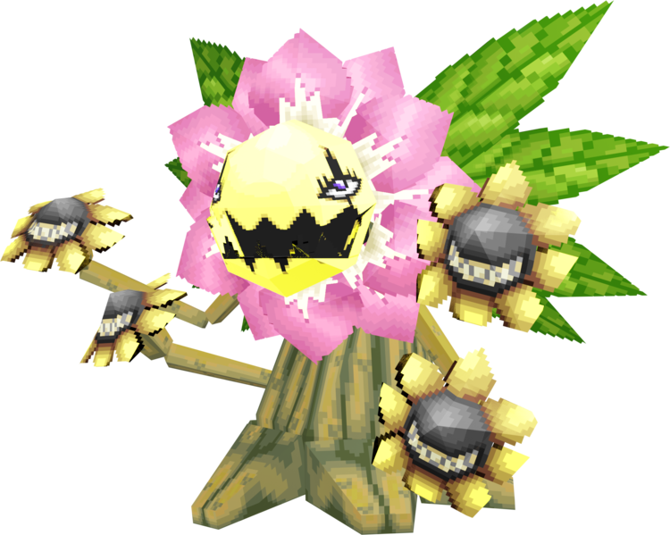 File:Blossomon Pink DW3.png