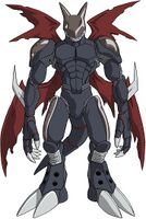 Cyberdramon4.jpg