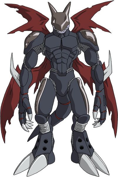 File:Cyberdramon4.jpg