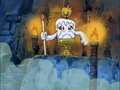 DF03 Candmon 2.png