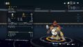 DSTS Stats Clockmon.jpg