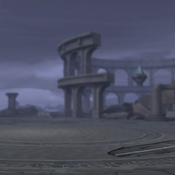 File:Digimon source code location10.png
