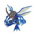 Digitalmonster capsule mascot kabuterimon.jpg