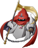 Fantomon new century.png