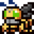 Funbeemon dot.png