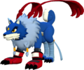 Gaogamon Model DSR.png