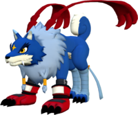Gaogamon Model DSR.png