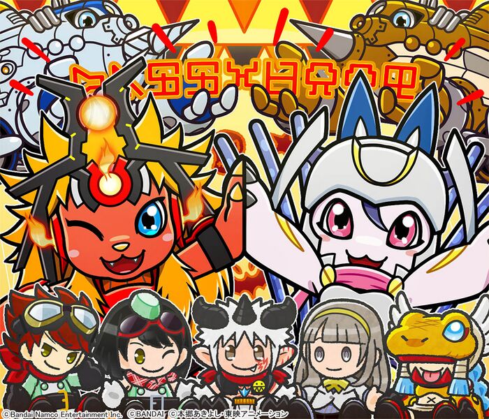 File:Halloween2025 digimonweb.jpg