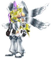 Holy Angemon Model DW3.png