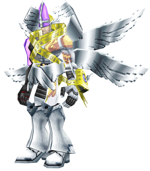 File:Holy Angemon Model DW3.png