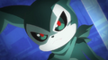 Impmon GG62.webp
