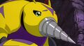 M03 Digmon.jpg
