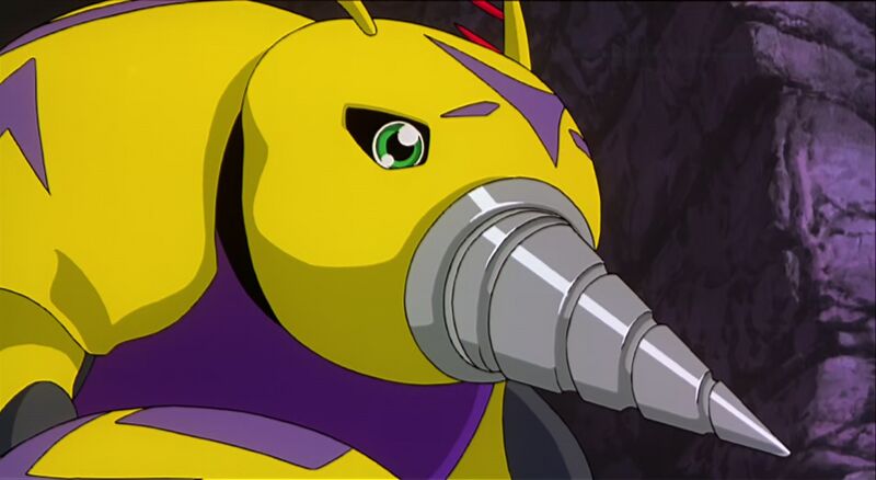 File:M03 Digmon.jpg