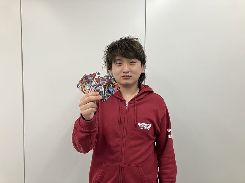 File:Murata kohei.jpg