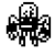 Nanomon vpet spirit.gif