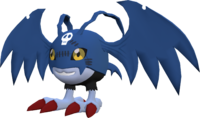 Pico Devimon Model SC.png