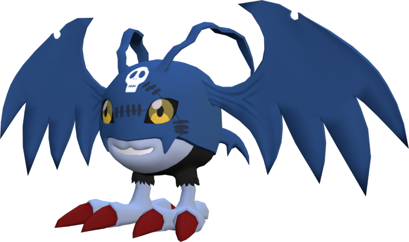 File:Pico Devimon Model SC.png