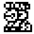 Suijinmon vpet cycle.gif