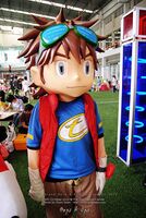 Taiki mascot thailand.jpg