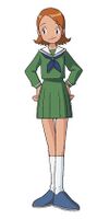 Takenouchi sora3.jpg