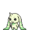 Terriermon