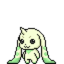 Terriermon vpet vb.png