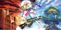 Timestranger key visual.jpg