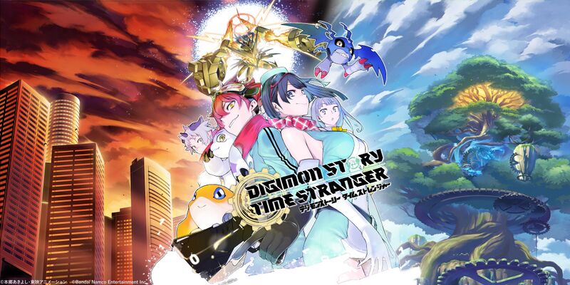 File:Timestranger key visual.jpg