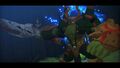 Thumbnail for version as of 08:10, 3 May 2026