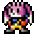 Turuiemon vpet dpc.gif