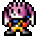 Turuiemon