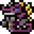 Tyrant Kabuterimon dot.png