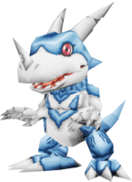 V-dramon Model DW2.png