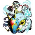 Weatherdramon