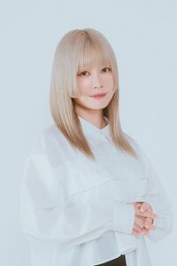 Yamamura hibiku.jpg