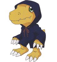 Agumon Adventure episode 32.jpg