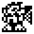 Alphamon ouryuken vpet dm.gif