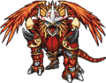 Ancientgreymon dsle battle attack.png