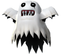 Bakemon Model Source Code.png